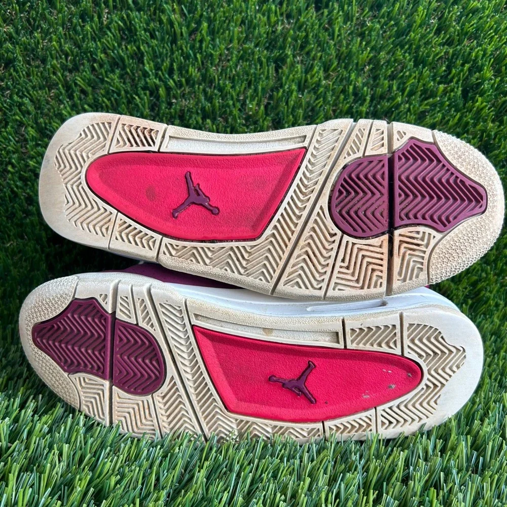 Jordan Brand nike air
